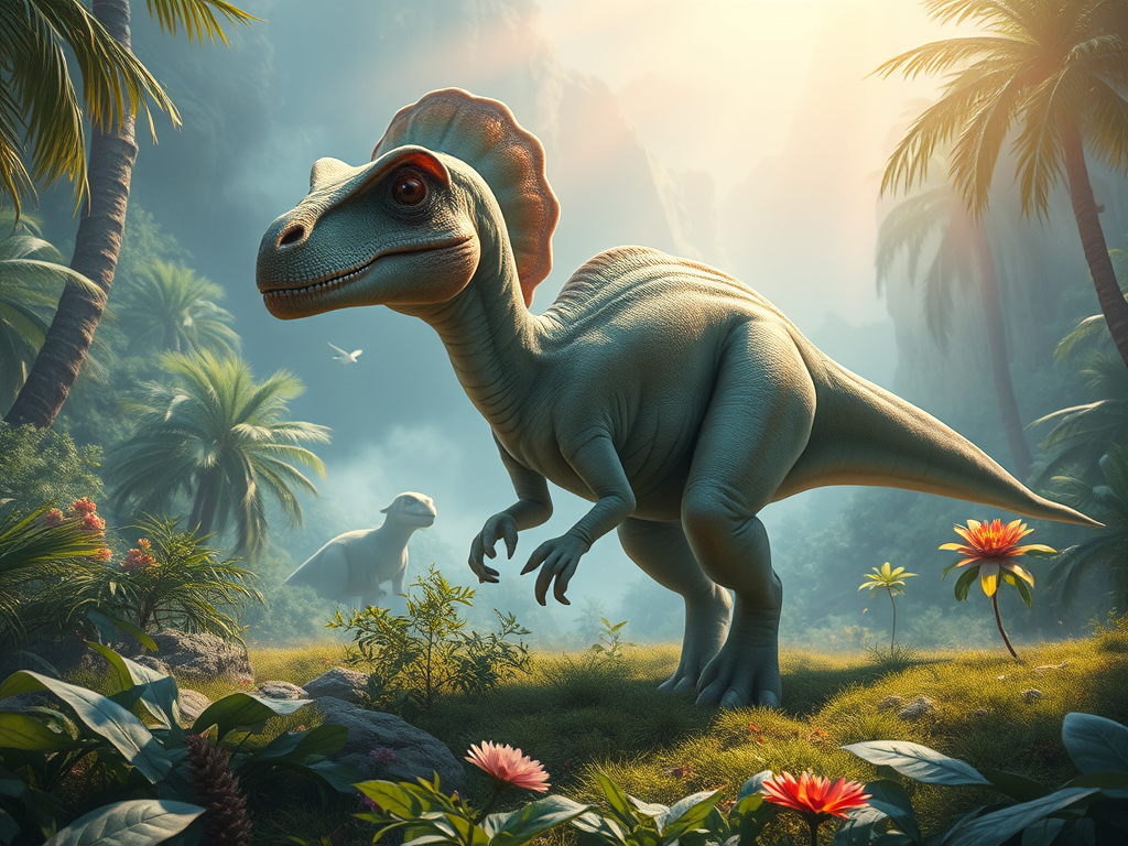 FEMME FATALE INTERVIEW WITH APRIL ROSE GABRIELLI WITH RANIA M M WATTS ON DATA GIRL’S RABBIT&nbsp;HOLE