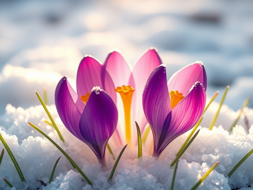 WEEK IV: ON MAGIQUE BY RANIA M M&nbsp;WATTS