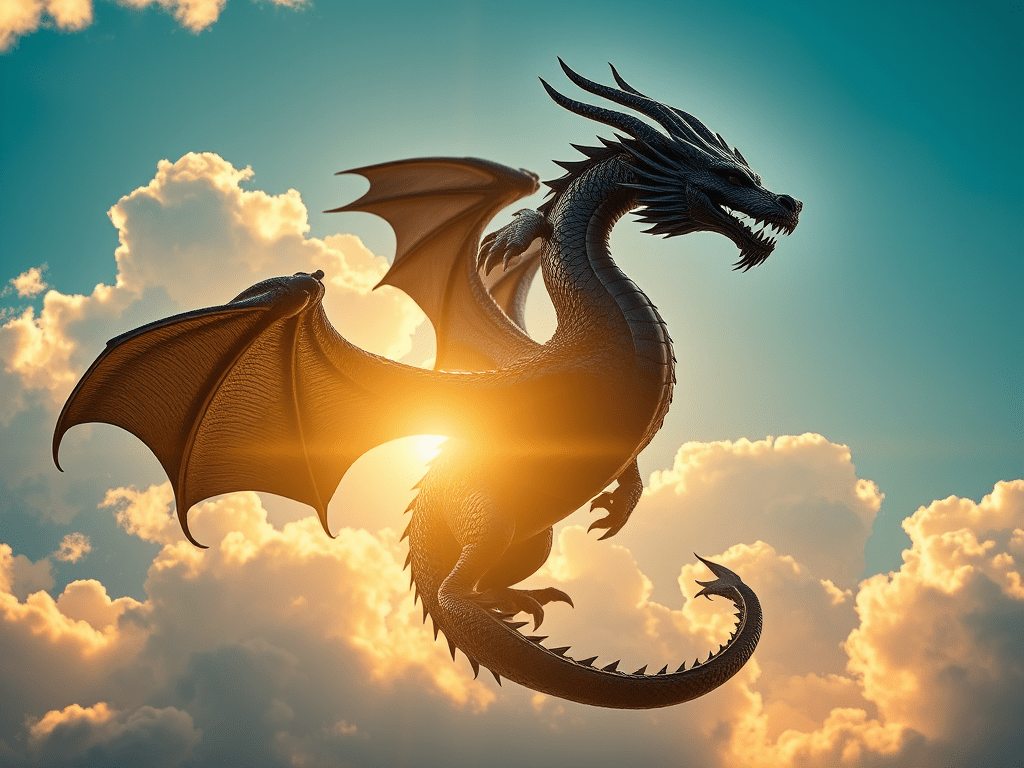 WEEK XIV: ON BEING OUTSPOKEN, HARDASS, SQUISHY, AND THE GLUE THAT HOLDS IT TOGETHER RANIA M M&nbsp;WATTS