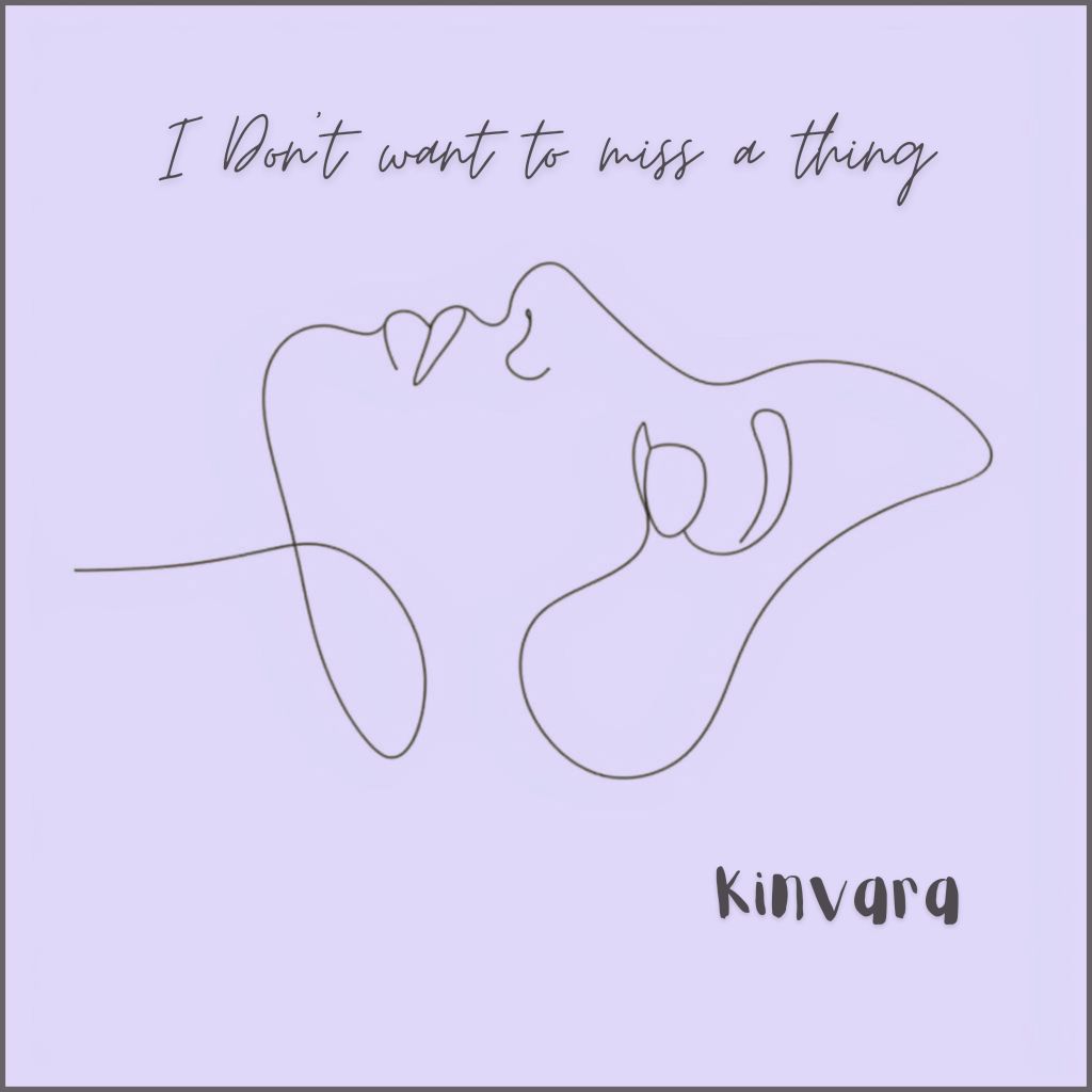 DATA GIRLS RABBIT HOLE WITH&nbsp;KINVARA!