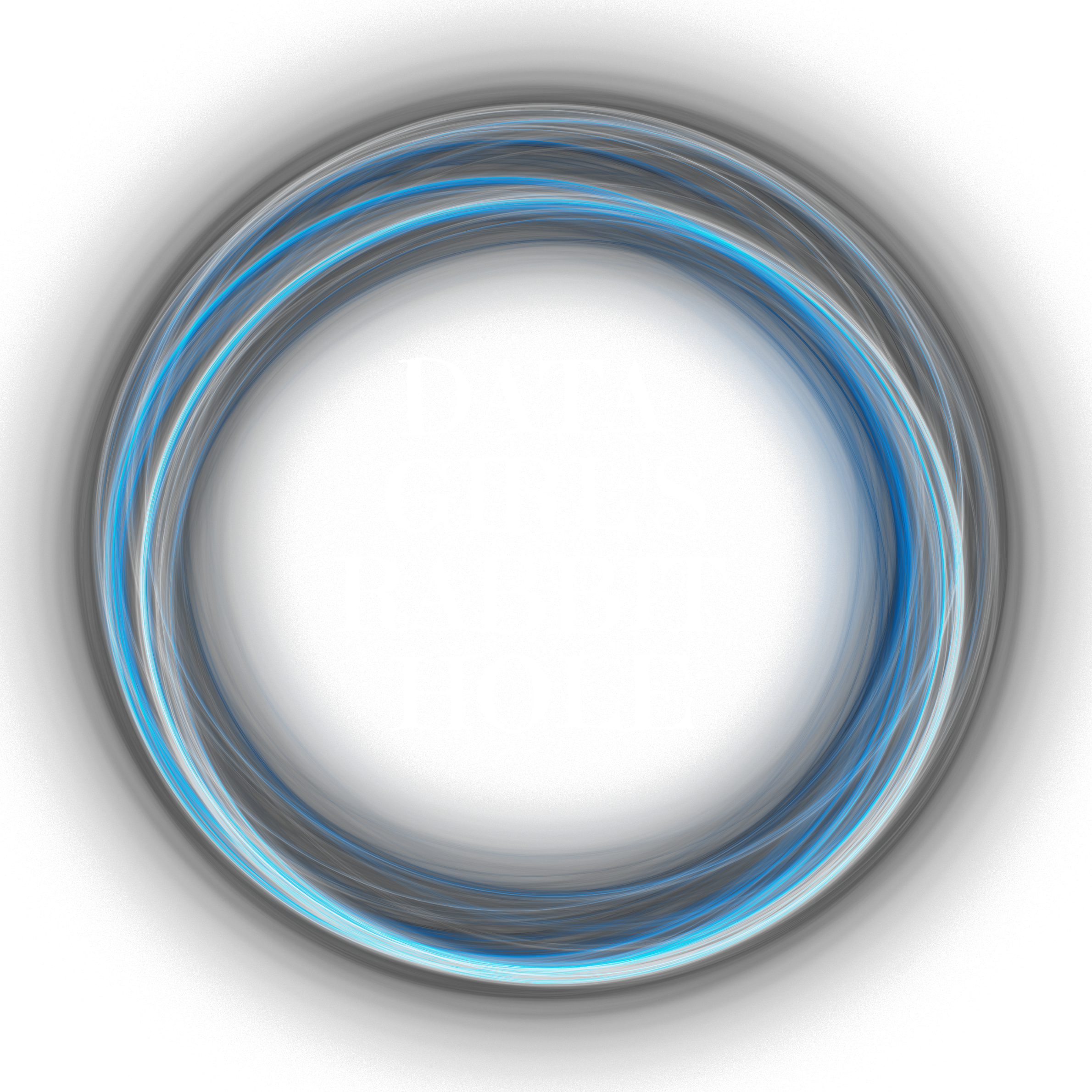 Data Girl's Rabbit Hole
