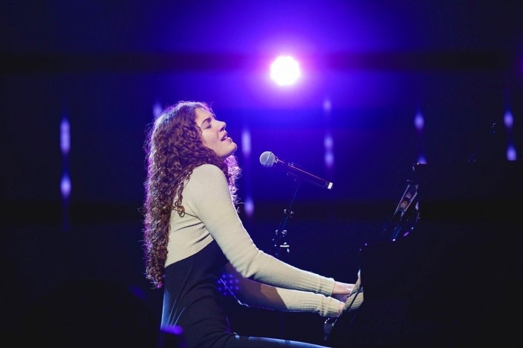 A SONGWRITER’S BLUEPRINT: AN INTERVIEW WITH COSIMA&nbsp;SUZANNE