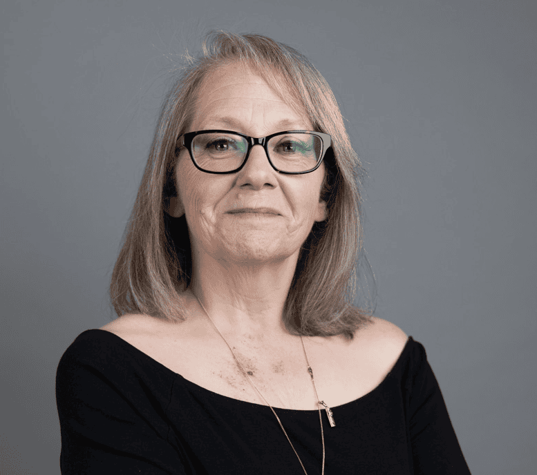 THE MUSIC INDUSTRY, UNCUT: POWER, ART & SURVIVAL, IN COVERSATION WITH STACEY&nbsp;HABER